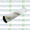 Filtro elementas EA4923 Palfinger, Epsilon, kopursas EA4922