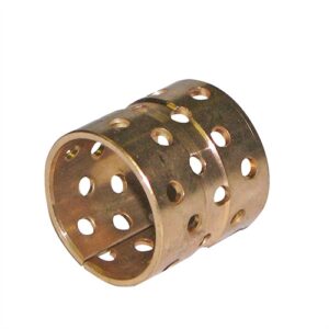 Bushing 25x29x31