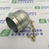 QUICK DISCONNECT COUPLINGS 5100-S9-24