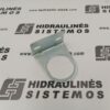 Bracket SY2/ SK200/ND 3/8-1/2 MW