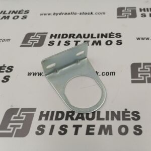 Bracket SY2/ SK200/ND 3/8-1/2 MW