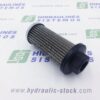 Filtras įsiurbimo SP046B 038G 3/8' 46/105 10 ltr. R090