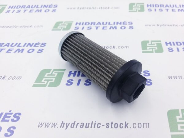 Filtras įsiurbimo SP046B 038G 3/8' 46/105 10 ltr. R090
