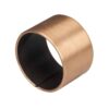 Bush 40x45x50 BK-1
