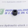 Coupling sleeve GR1 1:8 Z12 20x17