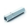 DIRECT ACTING SEQUENCE VALVE VSQL 1/2' 80 l/min 20-230bar max 350