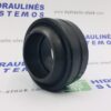 Bearing 25 GE FO 2RS 25x47x28 (18)