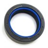 Oil seal 55.56x73.03x9.53
