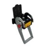2P506-4-12G F C Multifaster DN10-4x1/2'