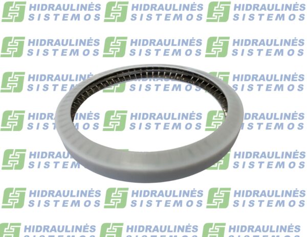 Seal FMC 474