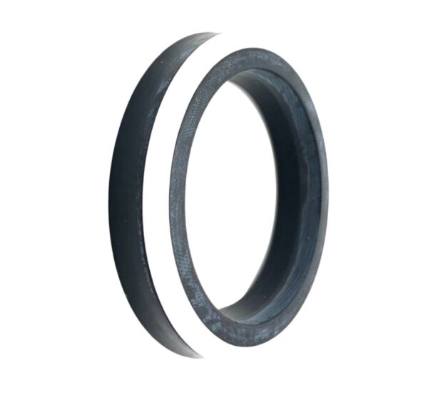 50x30x14,5 TSE/NWO piston seal