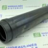 2501-2264-008 Meiller cylinder tube