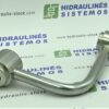 2000-2082-020 meiller cylinder pipe