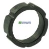 65x75x15 AGI/SH guide ring/tape