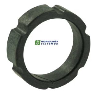 65x75x15 AGI/SH guide ring/tape