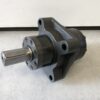 Hydraulic motor RW80CBM M+S
