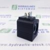 Coil D14, 12 VDC, L-39, D36x43, DIN