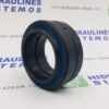 Bearing 100 GE DO 100x150x70