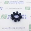 Elastic spider star R-062 ND065 D-59 d-29 h-18