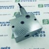 702-747 Bortmatik's main valve Meiller