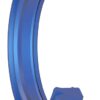 20x30x7 / 8 TTILrod seal