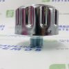 Tank plug-breather 1/2' TDT8