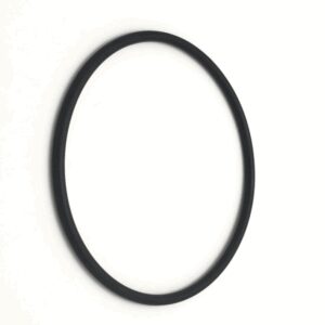 O-ring EPDM 15.00x3