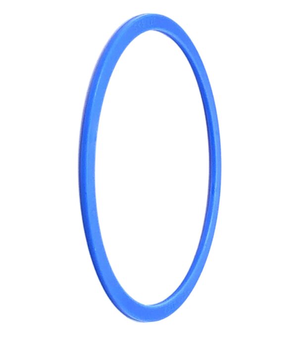 107,54x3,53 GKS static seal