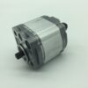Pump STAR D 1.0 cc HACO 2019010 right