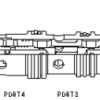 Valve FSDS-XAN Sun Hydraulics