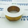 Breather filter element A1141L10 53/86/34