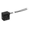 Sensor 0830100325 Rexroth