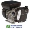 Diesel pump Panther 56
