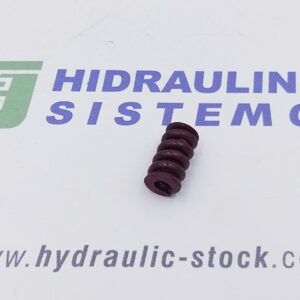 201-350 bar spring for VLP 35 S-R relief cartrige Q80