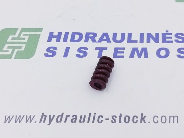 201-350 bar spring for VLP 35 S-R relief cartrige Q80
