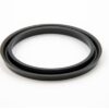 45x35,5x7 GDE pneumo piston seal