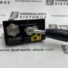 Check valve EV1098 Palginger