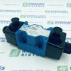 Valve NG10 4/3 11C A.B-P-T 110VAC DG4V511CMUA620