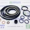 2000-9040-001 meiller cylinder seal kit