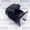 Electric motor 380V 0.75kW 1500rmp for mini hydraulic powerpack AC