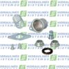 Distributor Rexroth SX14 Plunger Rubber cover