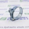 Apkaba D42mm