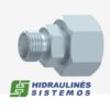 Adapter M12i (L6) x M22v