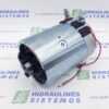 Electric motor 12V 1.6kW CCW Hydropack