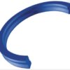 63x57,4x4,8 GDS static seal