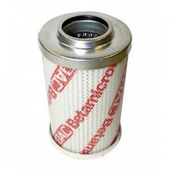 0660 D 020 BN4HC Filter element pressure HYDAC - Home