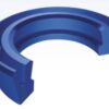 80x90x7,2 / 8 TTX rod seal