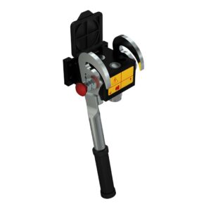 2P208-2-34G F C Multifaster DN12-2x3/4'