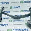 2000-2222-013 meiller cylinder brake bar