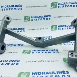 2000-2222-013 meiller cylinder brake bar